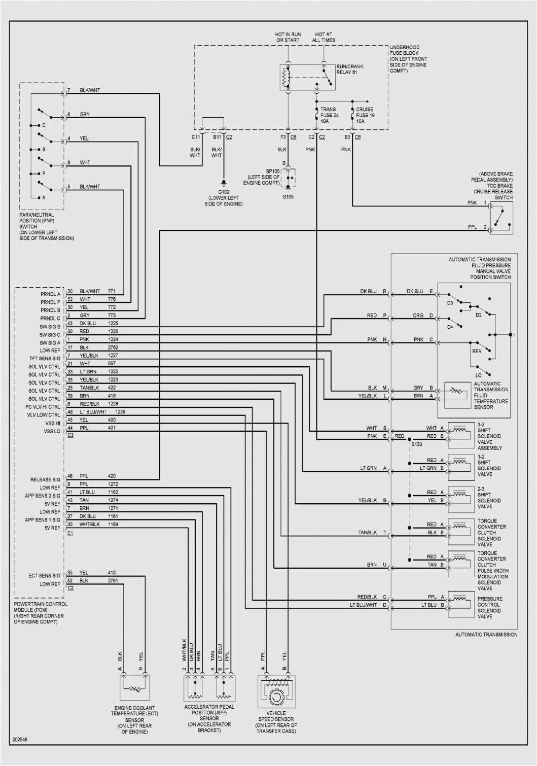 Gm Panasonic Overhead Dvd Player Wiring Diagram Wiring Harness for Panasonic Car Stereo Gm Panasonic Overhead Dvd Player Wiring Diagram Wiring Harness for Panasonic Car Stereo