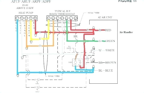 Goodman Condenser Fan Motor Wiring Diagram Goodman Heat Pump Air Handler Wiring Diagram Goodman Condenser Fan Motor Wiring Diagram Goodman Heat Pump Air Handler Wiring Diagram
