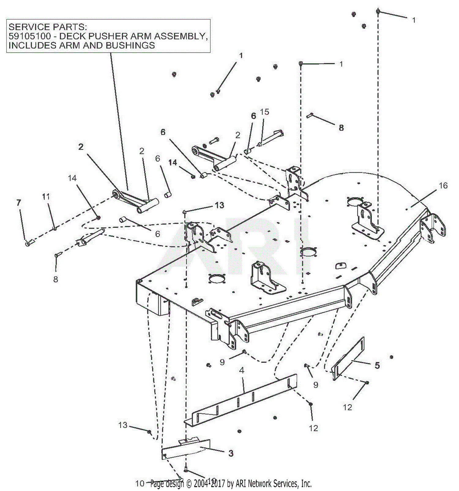 Great Dane Chariot 61 Wiring Diagram Great Dane Chariot 61 Wiring Diagram