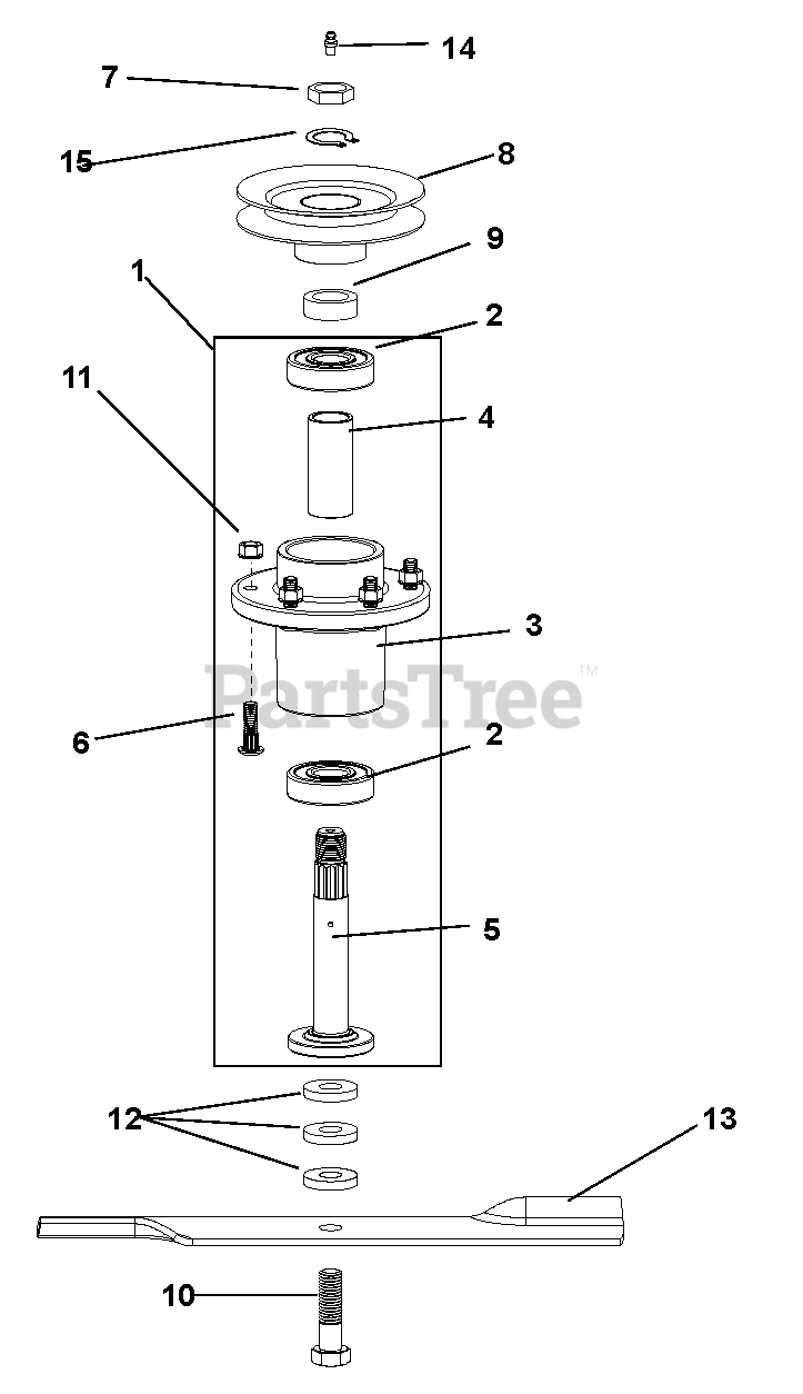 Great Dane Chariot 61 Wiring Diagram Great Dane Gckw2561s Great Dane Chariot 61 Great Dane Chariot 61 Wiring Diagram Great Dane Gckw2561s Great Dane Chariot 61