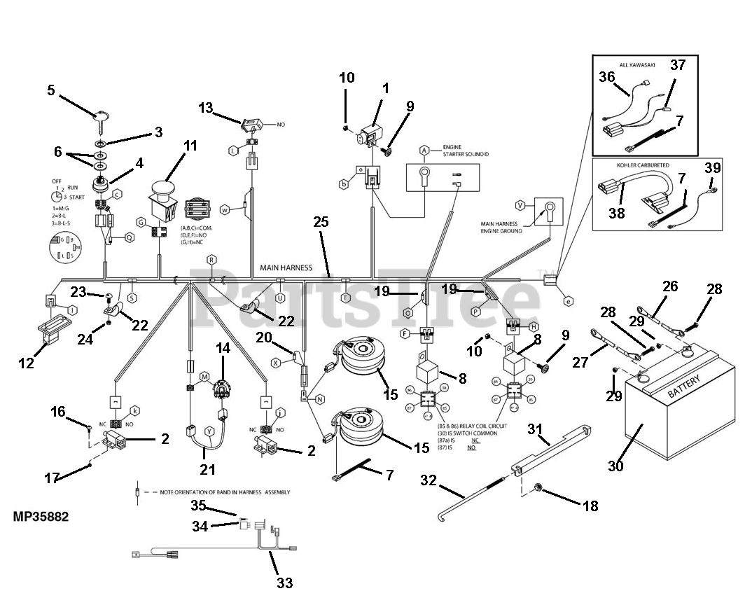 Great Dane Chariot 61 Wiring Diagram Great Dane Gckw2561s Great Dane Chariot 61 Great Dane Chariot 61 Wiring Diagram Great Dane Gckw2561s Great Dane Chariot 61