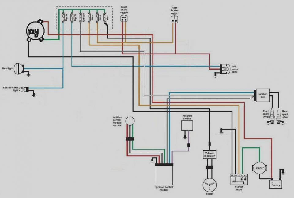 Harley Front Turn Signal Wiring Diagram Harley Davidson Turn Signal Module Wiring Diagram Harley Front Turn Signal Wiring Diagram Harley Davidson Turn Signal Module Wiring Diagram