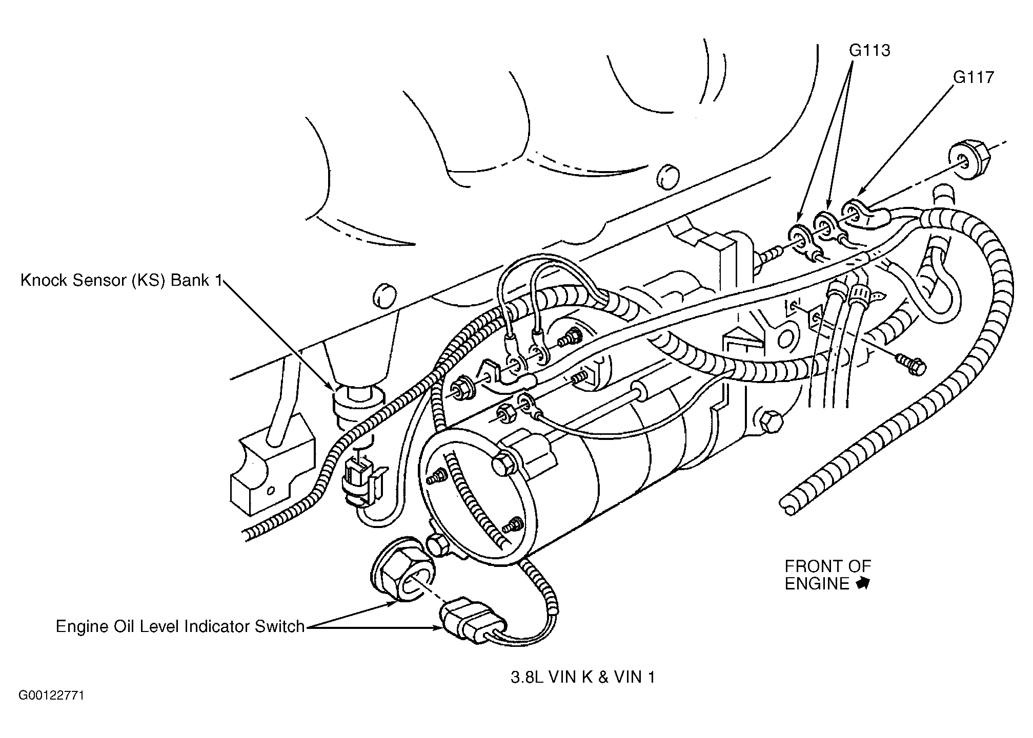 Honda Crv Knock Sensor Wiring Diagram Honda Crv Knock Sensor Location Honda Crv Knock Sensor Wiring Diagram Honda Crv Knock Sensor Location
