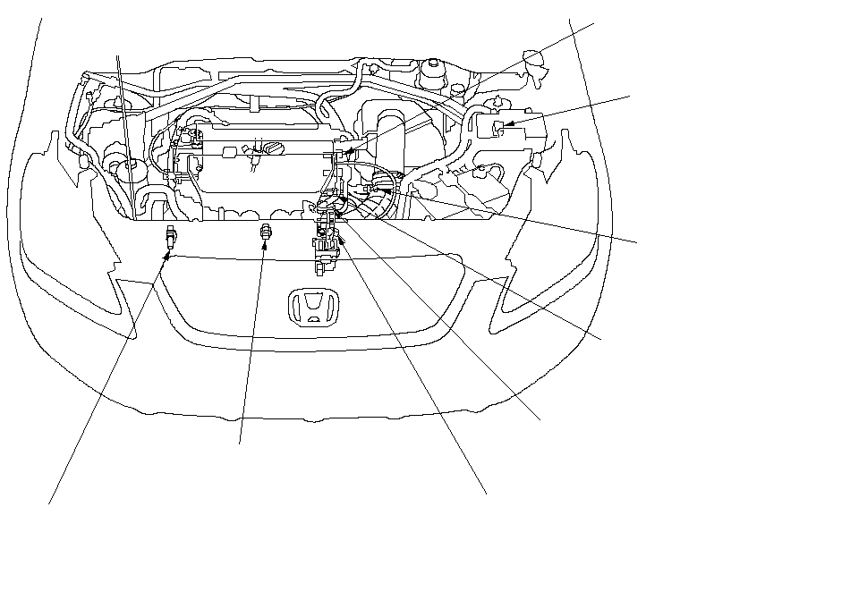 Honda Crv Knock Sensor Wiring Diagram Honda Crv Knock Sensor Location Honda Crv Knock Sensor Wiring Diagram Honda Crv Knock Sensor Location