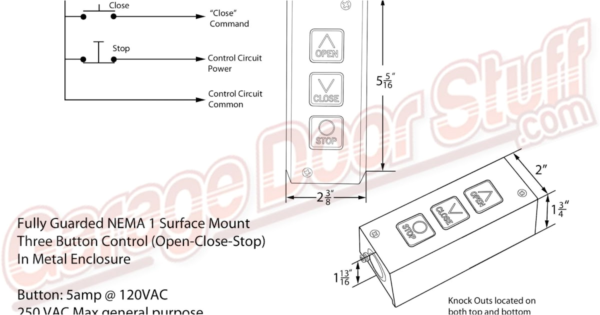 Honda Crv Knock Sensor Wiring Diagram Knock Sensor Wiring Diagram Wiring Schema Honda Crv Knock Sensor Wiring Diagram Knock Sensor Wiring Diagram Wiring Schema