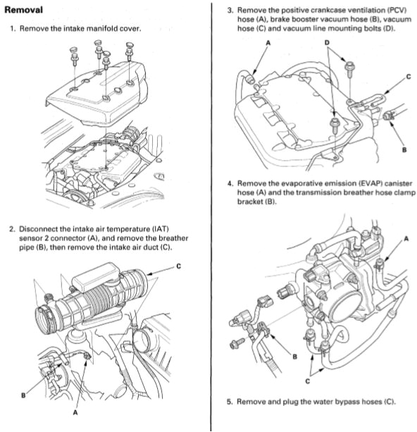 Honda Crv Knock Sensor Wiring Diagram Wiring Diagram Pdf 2003 Honda Accord Knock Sensor Wiring Honda Crv Knock Sensor Wiring Diagram Wiring Diagram Pdf 2003 Honda Accord Knock Sensor Wiring