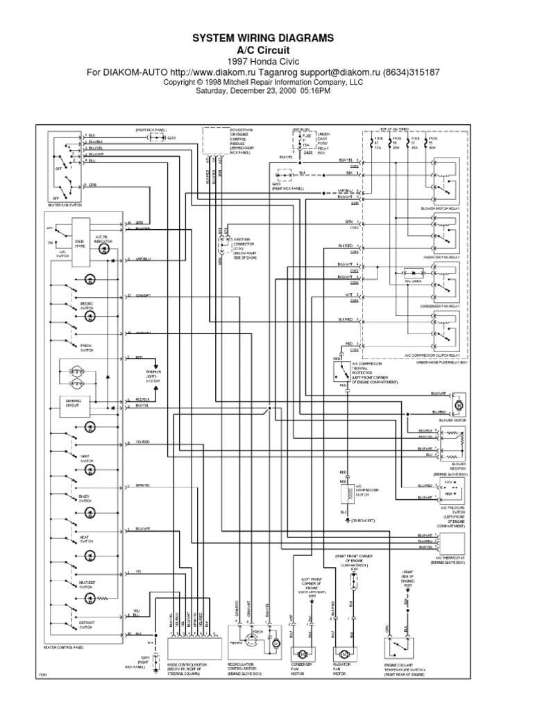 Honda Fit Wiring Diagram Pdf Honda Cb650f Wiring Diagram Honda Fit Wiring Diagram Pdf Honda Cb650f Wiring Diagram