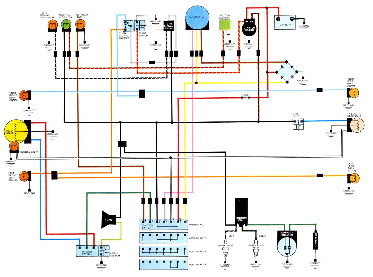 Honda Fit Wiring Diagram Pdf Honda Msx 125 Wiring Diagram Honda Fit Wiring Diagram Pdf Honda Msx 125 Wiring Diagram
