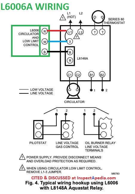 Honeywell Dual Aquastat Wiring Diagram Honeywell Dual Aquastat L4081b Wiring Diagram Wiring Honeywell Dual Aquastat Wiring Diagram Honeywell Dual Aquastat L4081b Wiring Diagram Wiring