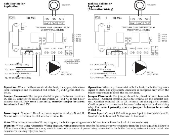 Honeywell Dual Aquastat Wiring Diagram Honeywell Dual Aquastat L4081b Wiring Diagram Wiring Honeywell Dual Aquastat Wiring Diagram Honeywell Dual Aquastat L4081b Wiring Diagram Wiring