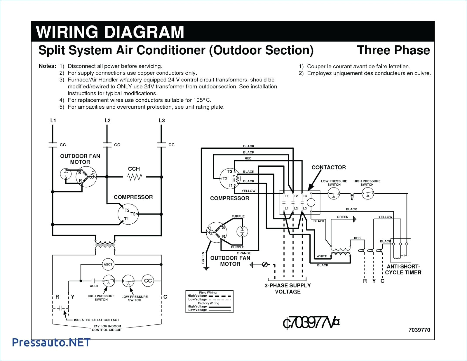 Honeywell Zone Control Wiring Diagram Honeywell Zone Control Wiring Diagram Auto Electrical