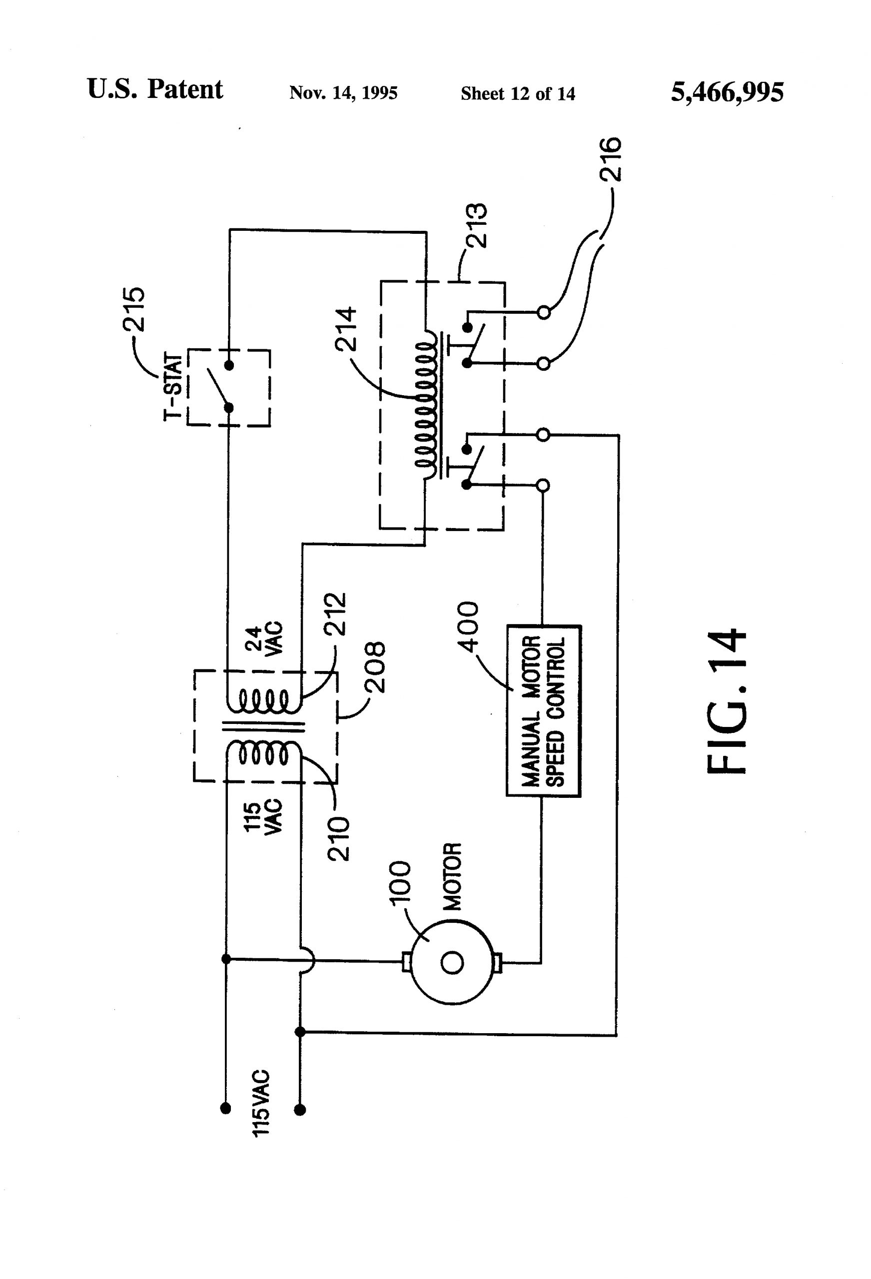 Honeywell Zone Control Wiring Diagram Honeywell Zone Control Wiring Diagram Auto Electrical