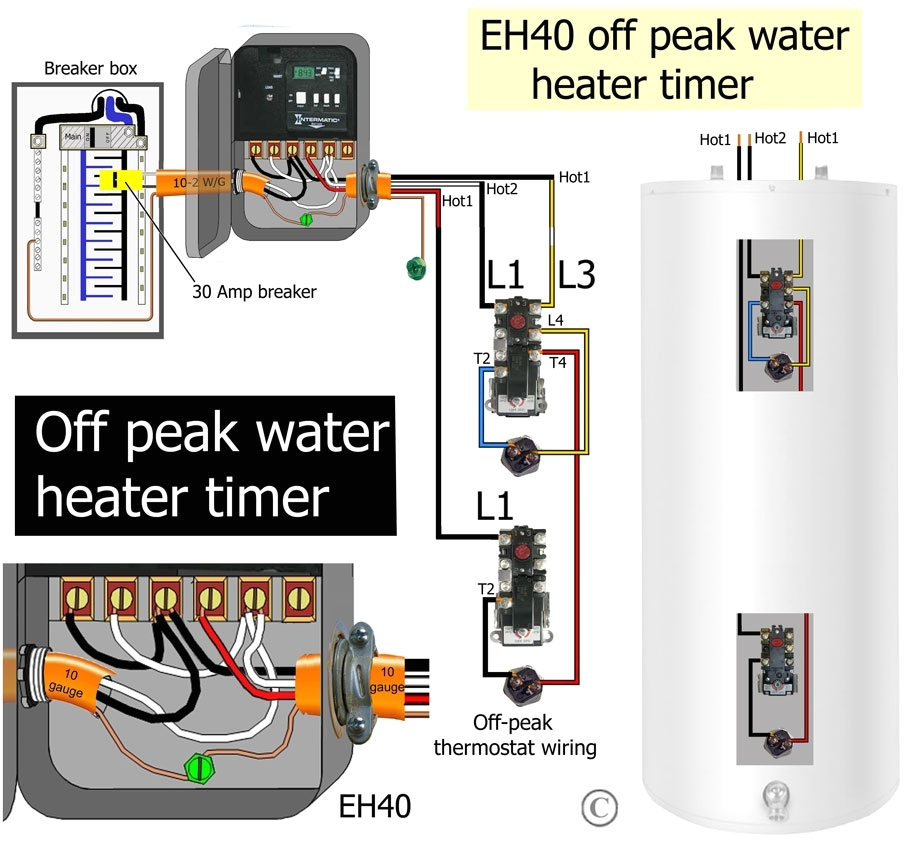 Hot Water Tank thermostat Wiring Diagram Electric Hot Water Heater Wiring Diagram Hot Water Tank thermostat Wiring Diagram Electric Hot Water Heater Wiring Diagram