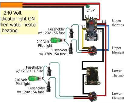 Hot Water Tank thermostat Wiring Diagram Tankless Water Heater Wiring Diagram Hanenhuusholli Hot Water Tank thermostat Wiring Diagram Tankless Water Heater Wiring Diagram Hanenhuusholli