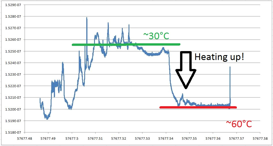 Hps fortress Transformer Wiring Diagram Hps fortress Transformer Wiring Diagram Hps fortress Transformer Wiring Diagram Hps fortress Transformer Wiring Diagram