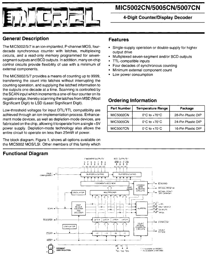 Hps fortress Transformer Wiring Diagram Hps fortress Transformer Wiring Diagram Hps fortress Transformer Wiring Diagram Hps fortress Transformer Wiring Diagram