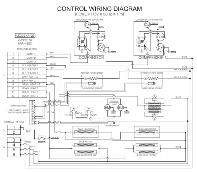 Hps fortress Transformer Wiring Diagram Hps fortress Transformer Wiring Diagram