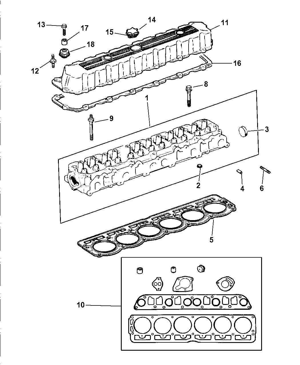 Jeep 4.0 Engine Wiring Diagram 2001 Jeep Wrangler 4 0 Engine Diagram Auto Electrical Jeep 4.0 Engine Wiring Diagram 2001 Jeep Wrangler 4 0 Engine Diagram Auto Electrical