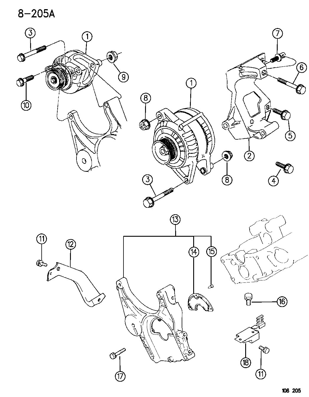 Jeep 4.0 Engine Wiring Diagram 2001 Jeep Wrangler 4 0 Engine Diagram Auto Electrical Jeep 4.0 Engine Wiring Diagram 2001 Jeep Wrangler 4 0 Engine Diagram Auto Electrical