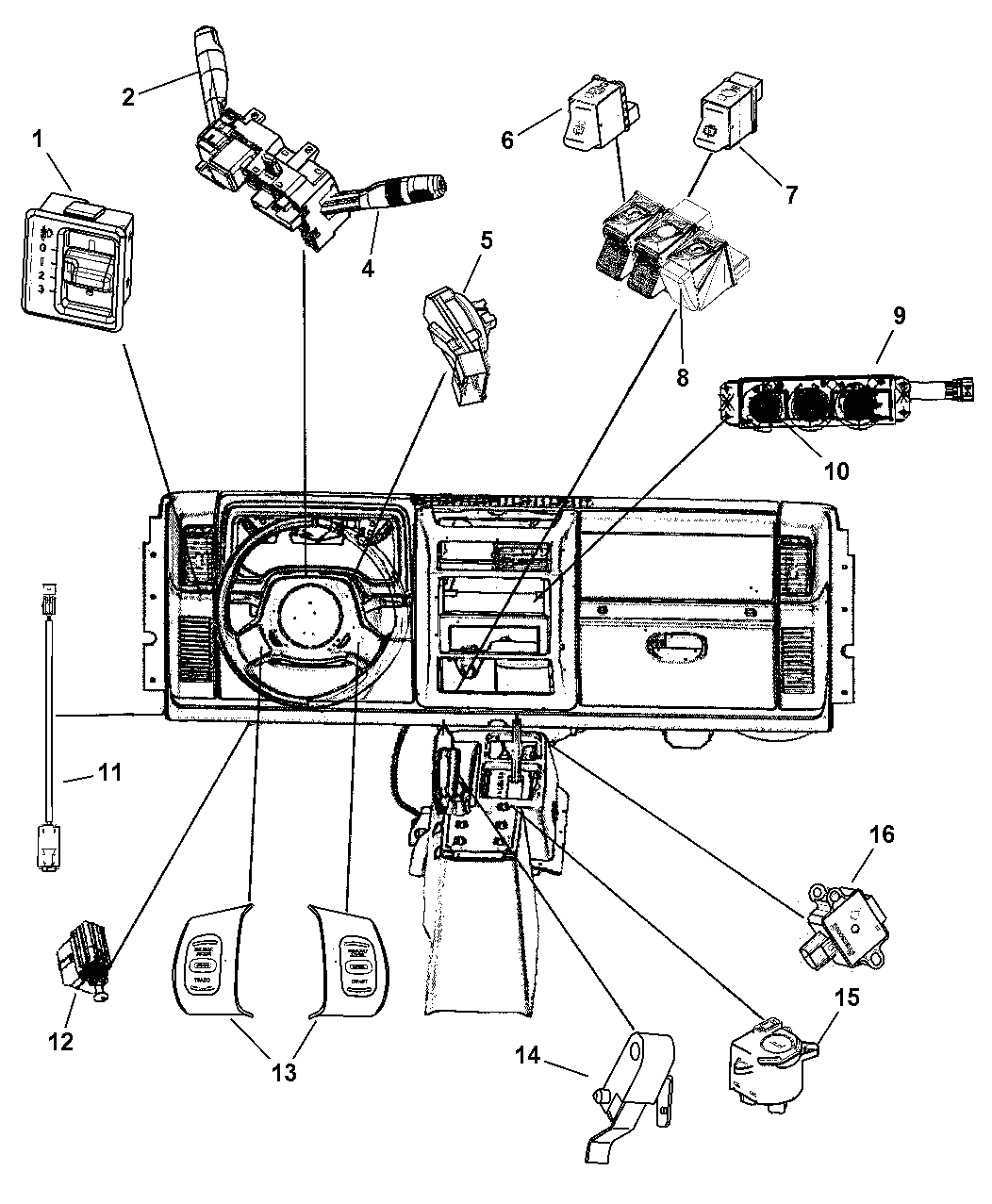 Jeep 4.0 Engine Wiring Diagram 2001 Jeep Wrangler 4 0 Engine Diagram Auto Electrical Jeep 4.0 Engine Wiring Diagram 2001 Jeep Wrangler 4 0 Engine Diagram Auto Electrical