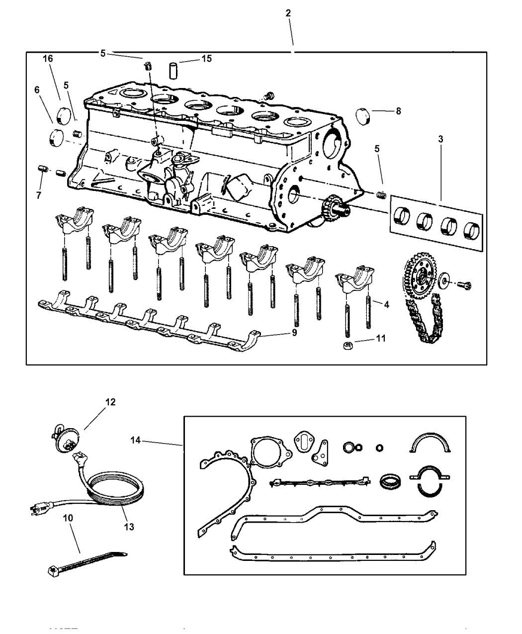 Jeep 4.0 Engine Wiring Diagram 2001 Jeep Wrangler 4 0 Engine Diagram Auto Electrical Jeep 4.0 Engine Wiring Diagram 2001 Jeep Wrangler 4 0 Engine Diagram Auto Electrical