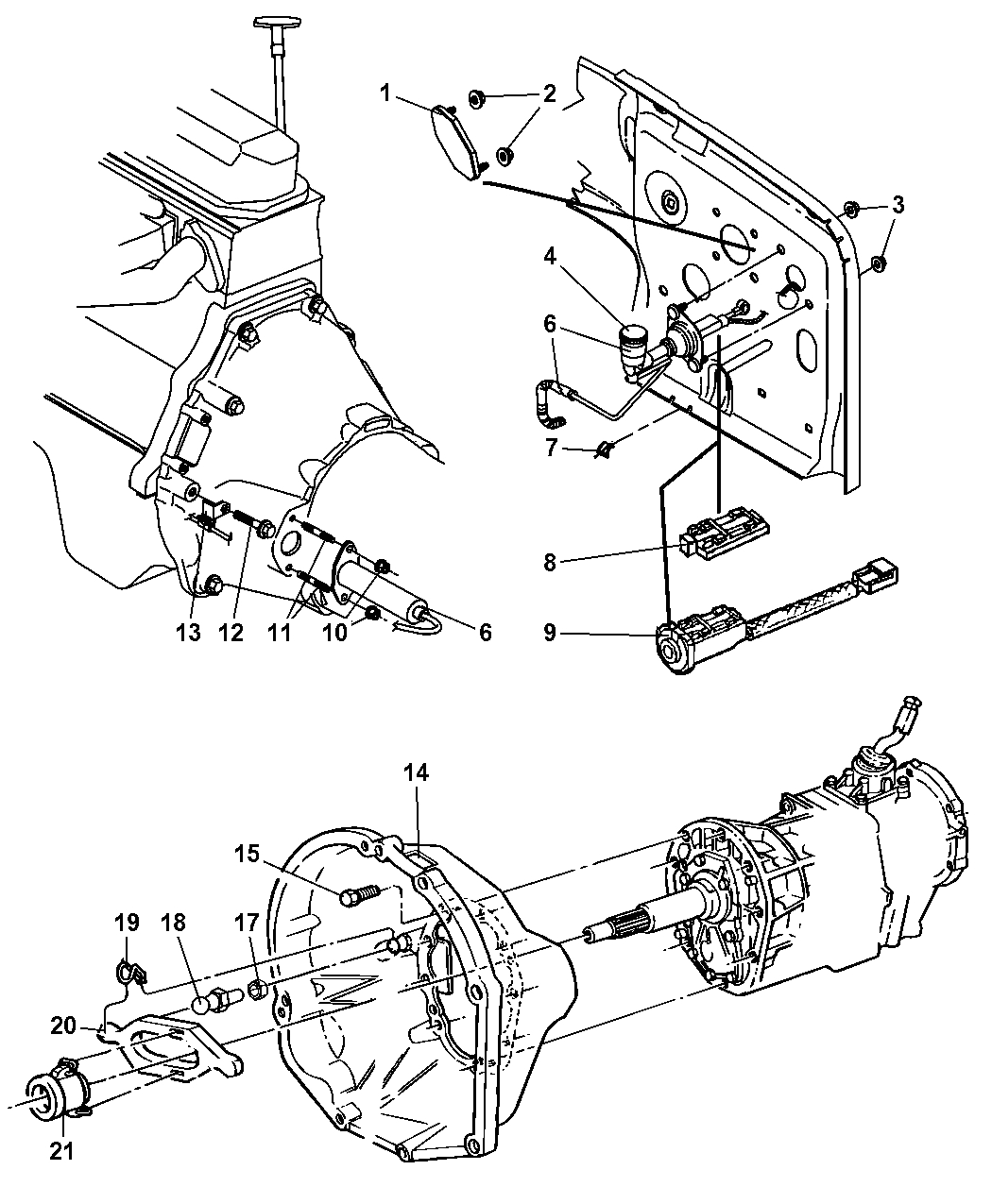 Jeep 4.0 Engine Wiring Diagram 2004 Jeep Wrangler 4 0 Engine Diagram Auto Electrical Jeep 4.0 Engine Wiring Diagram 2004 Jeep Wrangler 4 0 Engine Diagram Auto Electrical