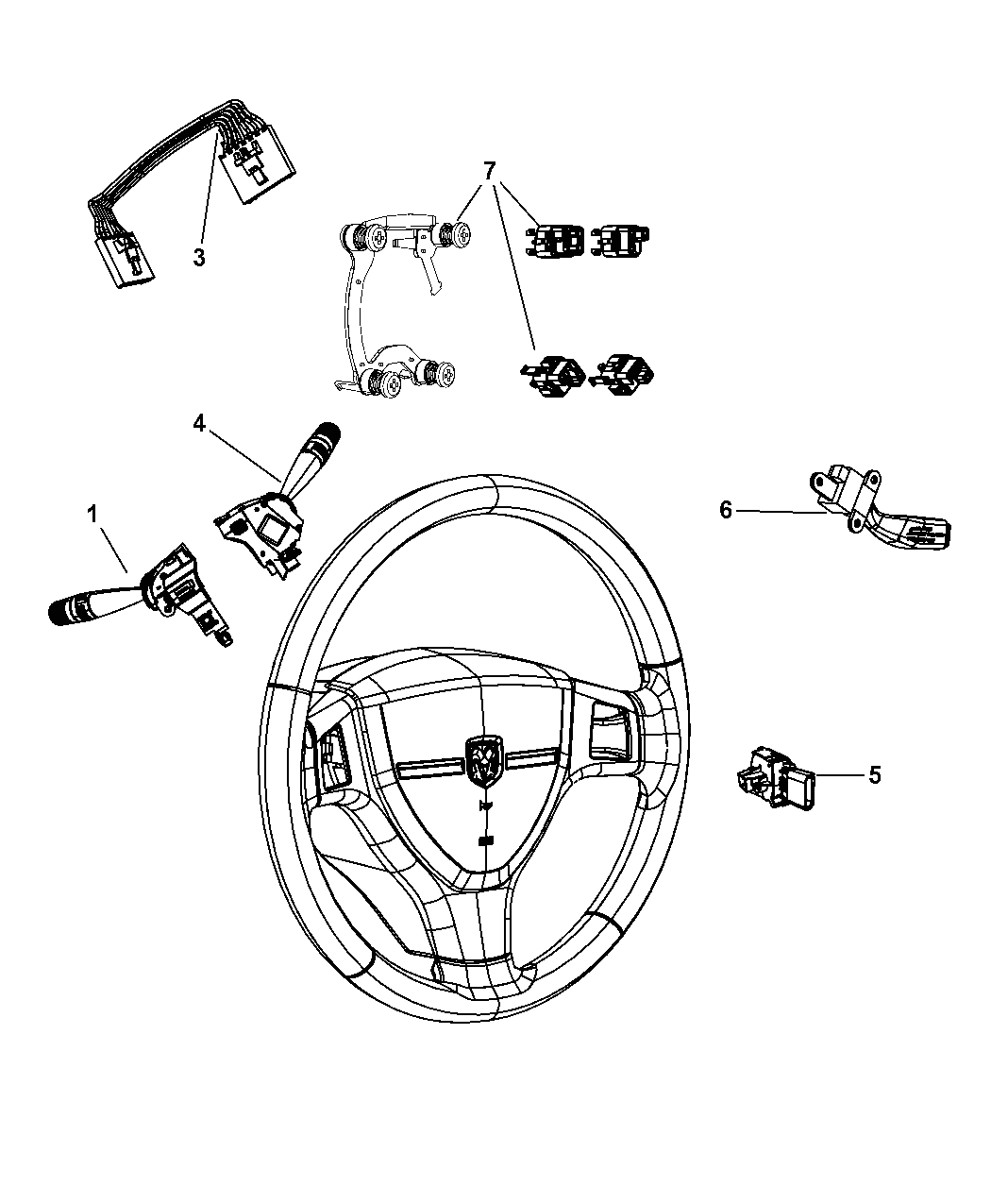Jeep Yj Steering Column Wiring Diagram Jeep Yj Steering Column Wiring Diagram Wiring Jeep Yj Steering Column Wiring Diagram Jeep Yj Steering Column Wiring Diagram Wiring