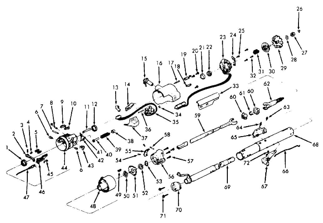 Jeep Yj Steering Column Wiring Diagram Yj Steering Column Wiring Diagram Wiring Diagram Schemas Jeep Yj Steering Column Wiring Diagram Yj Steering Column Wiring Diagram Wiring Diagram Schemas