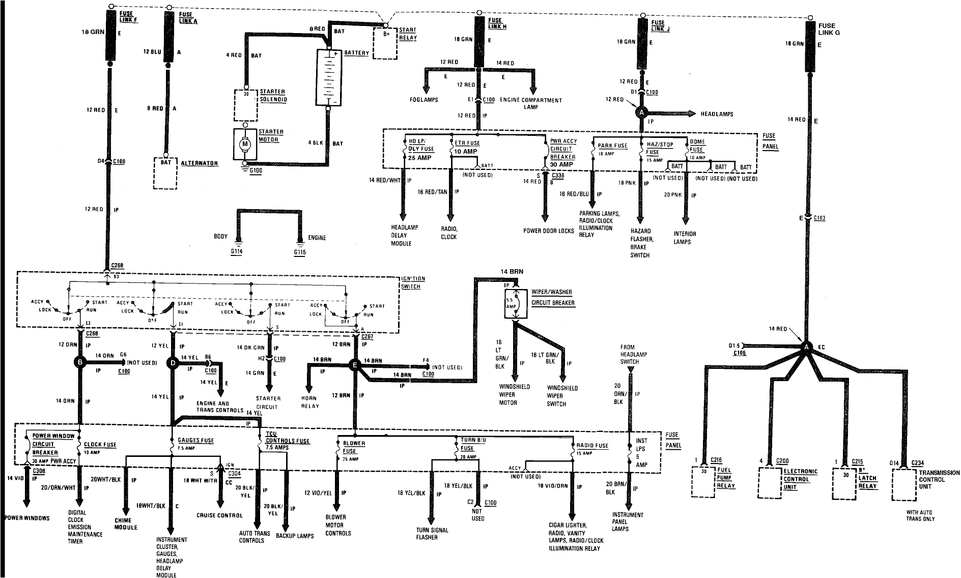 Jeep Yj Steering Column Wiring Diagram Yj Steering Column Wiring Diagram Wiring Diagram Schemas Jeep Yj Steering Column Wiring Diagram Yj Steering Column Wiring Diagram Wiring Diagram Schemas