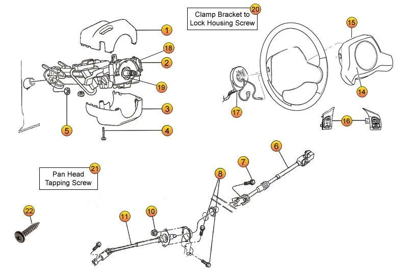 Jeep Yj Steering Column Wiring Diagram Yj Steering Column Wiring Diagram Wiring Diagram Schemas Jeep Yj Steering Column Wiring Diagram Yj Steering Column Wiring Diagram Wiring Diagram Schemas