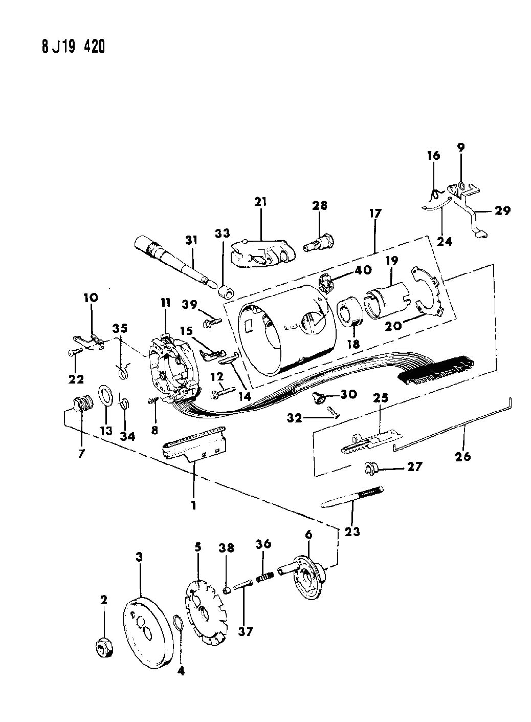 Jeep Yj Steering Column Wiring Diagram Yj Steering Column Wiring Diagram Wiring Diagram Schemas Jeep Yj Steering Column Wiring Diagram Yj Steering Column Wiring Diagram Wiring Diagram Schemas