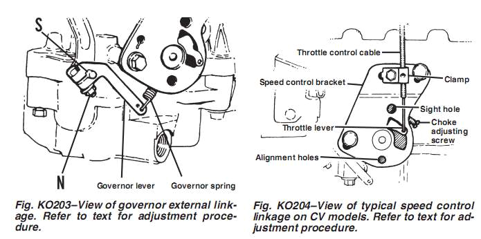 John Deere 175 Hydro Wiring Diagram John Deere 175 Parts Diagram Image Deer Ledimage Co John Deere 175 Hydro Wiring Diagram John Deere 175 Parts Diagram Image Deer Ledimage Co
