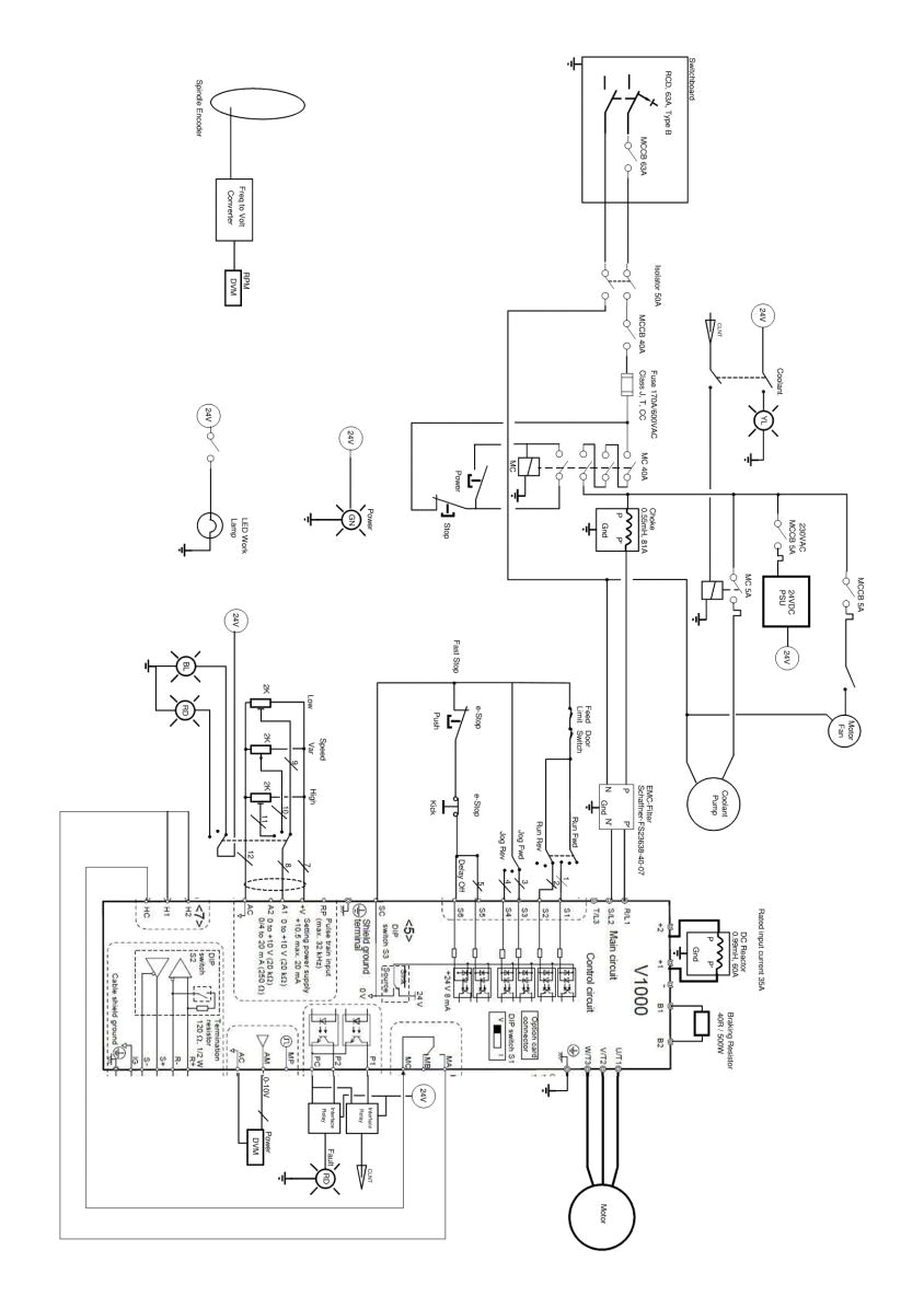 John Deere Lx176 Wiring Diagram John Deere Lx176 Wiring Diagram