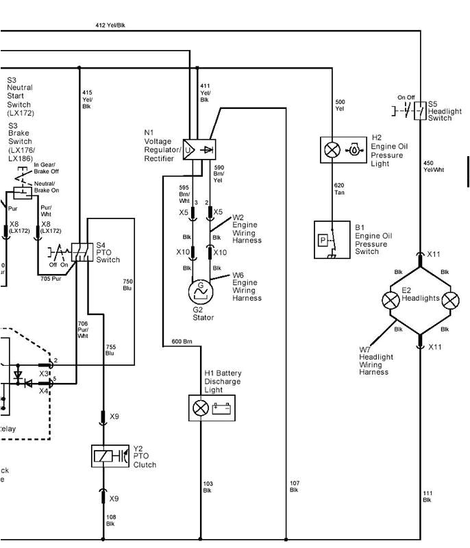 John Deere Lx176 Wiring Diagram John Deere Lx176 Wiring Diagram John Deere Lx176 Wiring Diagram John Deere Lx176 Wiring Diagram