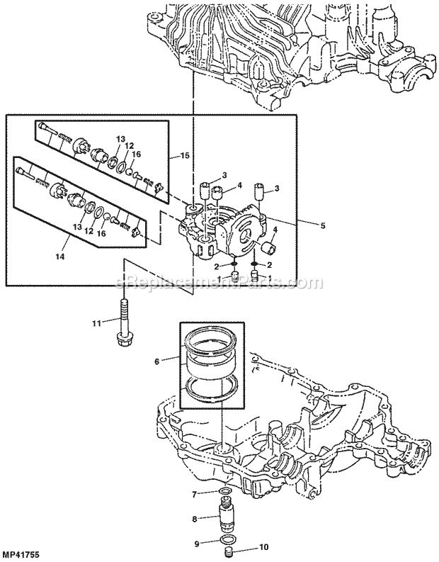 John Deere Lx176 Wiring Diagram John Deere Lx176 Wiring Diagram