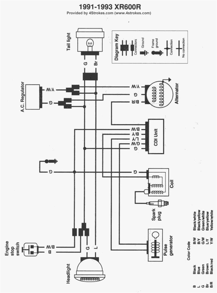 John Deere Lx176 Wiring Diagram Lx176 Wiring Diagram John Deere Lx176 Wiring Diagram Lx176 Wiring Diagram