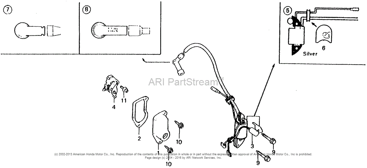 Jvc Kd G200 Wiring Diagram [diagram] Honda G200 Wiring Diagram Full Version Hd