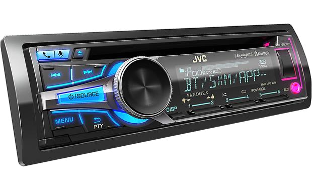 Jvc Kd G200 Wiring Diagram Jvc Kd G200 Wiring Diagram Jvc Kd G200 Wiring Diagram Jvc Kd G200 Wiring Diagram