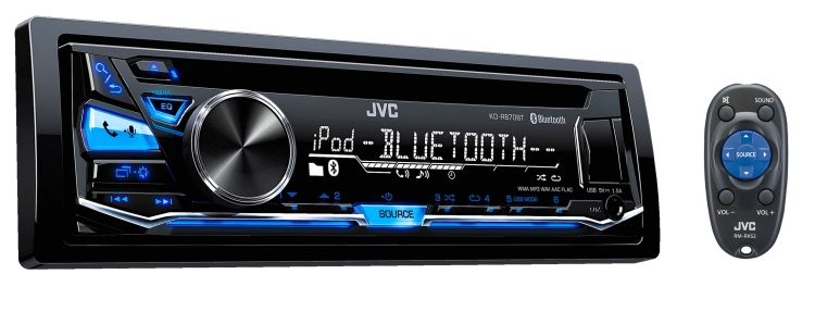 Jvc Kd G200 Wiring Diagram Jvc Kd R728bt Manual Pdf Jvc Kd G200 Wiring Diagram Jvc Kd R728bt Manual Pdf