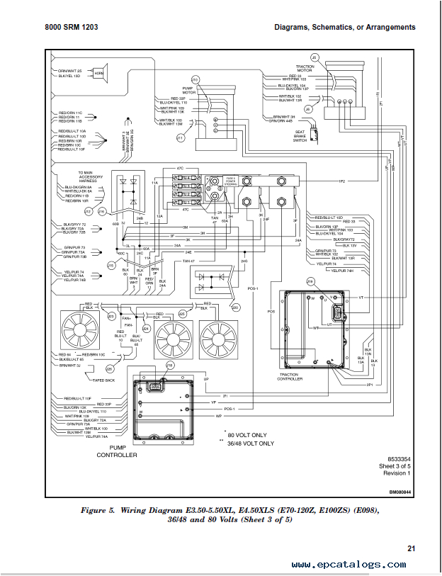 Jvc Kd G200 Wiring Diagram Jvc Kd S29 Manual Pdf Jvc Kd G200 Wiring Diagram Jvc Kd S29 Manual Pdf