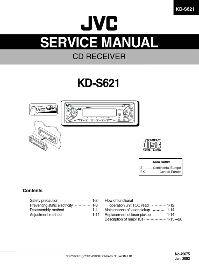Jvc Kd R330 Wiring Harness Diagram Jvc Kd R330 Wiring Diagram Kd R330 Wiring Harness