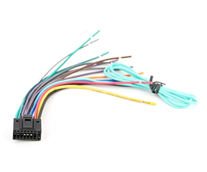 Jvc Kw M740bt Wiring Diagram Jvc Kw M730bt Wiring Diagram Jvc Kw M740bt Wiring Diagram Jvc Kw M730bt Wiring Diagram