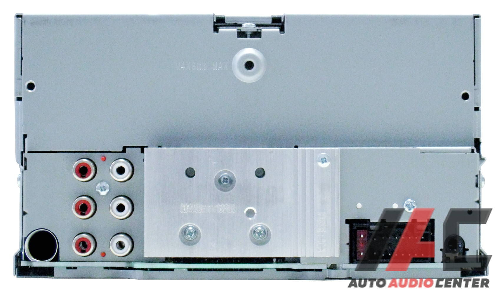 Jvc Kw M740bt Wiring Diagram Jvc Kw R920bt купить в интернет магазине АвтоАудиоЦентр с Jvc Kw M740bt Wiring Diagram Jvc Kw R920bt купить в интернет магазине АвтоАудиоЦентр с