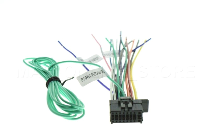 Jvc Kw M740bt Wiring Diagram Jvc Kw V250bt Wiring Diagram Wiring Diagram Schemas Jvc Kw M740bt Wiring Diagram Jvc Kw V250bt Wiring Diagram Wiring Diagram Schemas