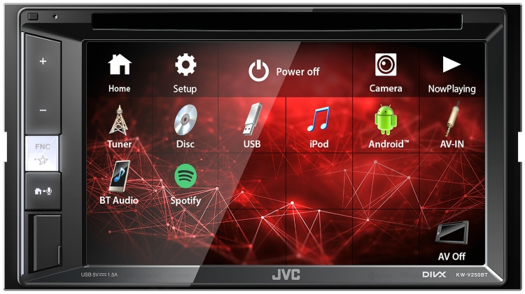 Jvc Kw M740bt Wiring Diagram Jvc Kw V250bt Wiring Diagram Wiring Diagram Schemas Jvc Kw M740bt Wiring Diagram Jvc Kw V250bt Wiring Diagram Wiring Diagram Schemas