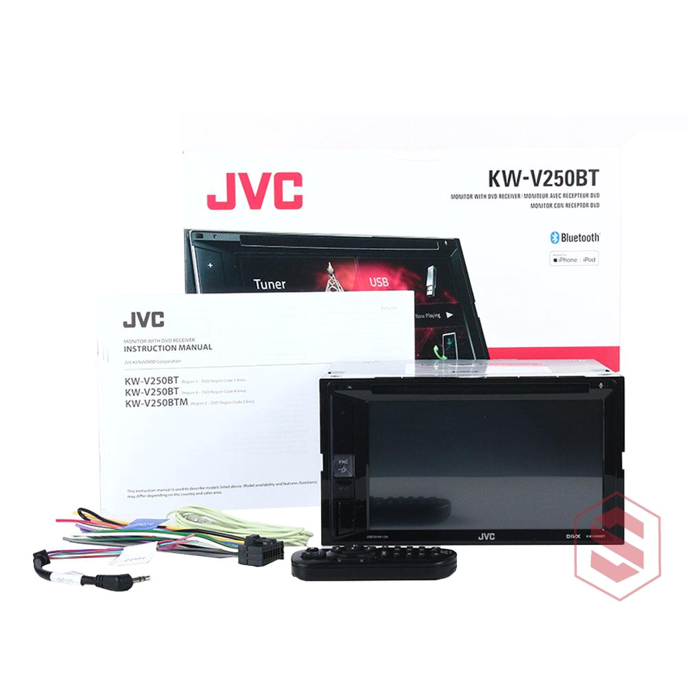 Jvc Kw M740bt Wiring Diagram Jvc Kw V250bt Wiring Diagram Wiring Diagram Schemas Jvc Kw M740bt Wiring Diagram Jvc Kw V250bt Wiring Diagram Wiring Diagram Schemas
