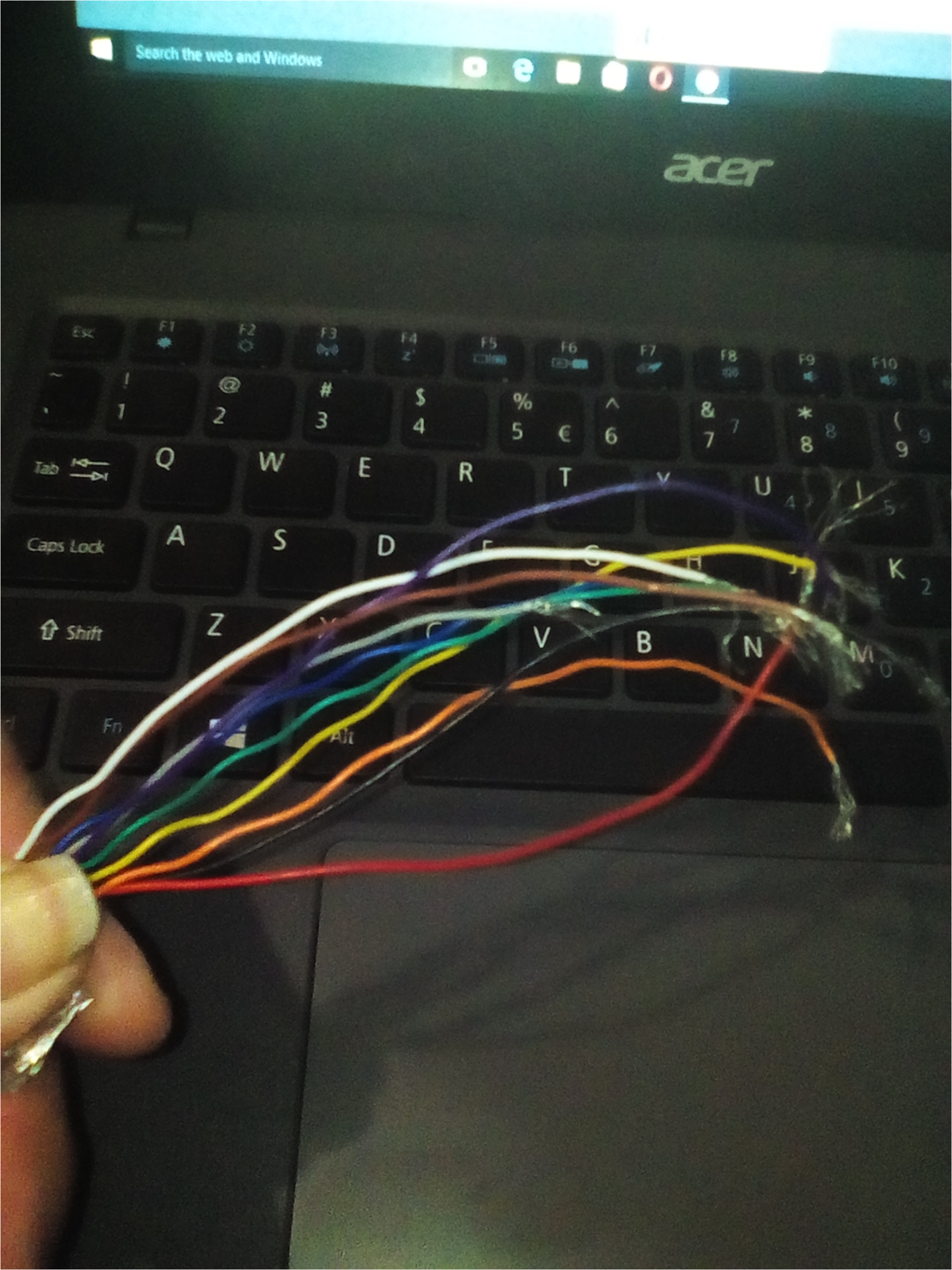 Jvc Kw M740bt Wiring Diagram Wiring Diagram Jvc Kw M740bt Wiring Diagram Wiring Diagram