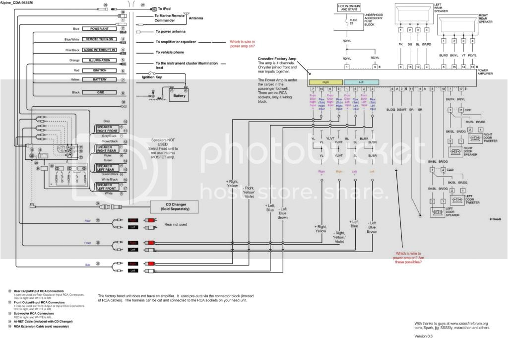 Kenwood Kdc 2022 Wiring Diagram Kenwood Dnx9140 Wiring Diagram Wiring Diagram Library Kenwood Kdc 2022 Wiring Diagram Kenwood Dnx9140 Wiring Diagram Wiring Diagram Library