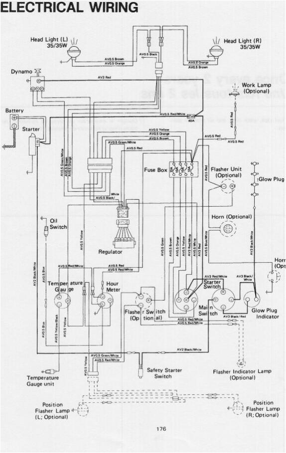 Kubota Rtv 900 Wiring Diagram Pdf Kubota Rtv 900 Ignition Switch Wiring Diagram Kubota Rtv 900 Wiring Diagram Pdf Kubota Rtv 900 Ignition Switch Wiring Diagram