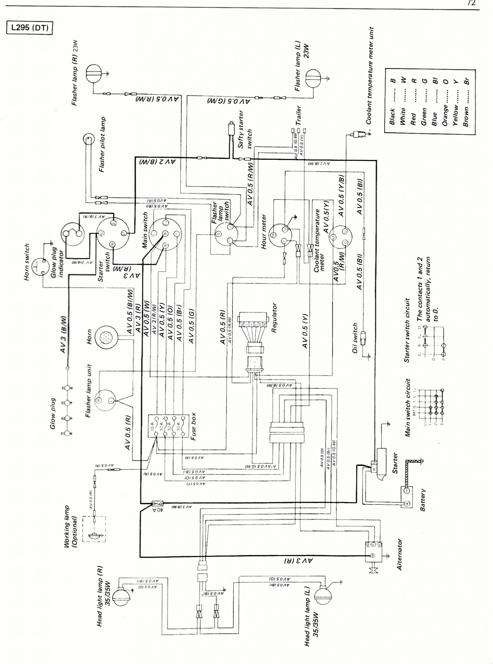 Kubota Rtv 900 Wiring Diagram Pdf Kubota Rtv 900 Wiring Diagram Kubota Rtv 900 Wiring Diagram Pdf Kubota Rtv 900 Wiring Diagram
